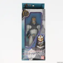 2025年最新】仮面ライダートウキの人気アイテム - メルカリ