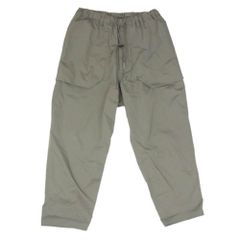 Sacai サカイ 22-0505S ホリデーコレクション ベア キーホルダー
