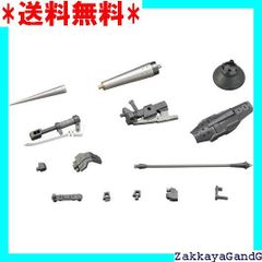 タミヤ ホップアップオプションズ No.1822 OP.1822 T3-01 C
