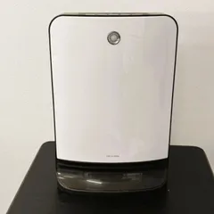 「山善」人感センサー付き消臭セラミックファンヒーター 2025年最新】山善 消臭セラミックファンヒーターの人気アイテム
