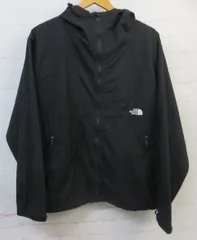 2025年最新】NP71830の人気アイテム - メルカリ