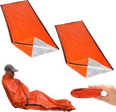 Item thumbnail for item 8ea97c36-d01f-4935-b266-8821c3428f2e