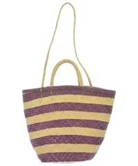 Agnes b. バッグ（その他） レディース 【古着】【中古】【送料無料】