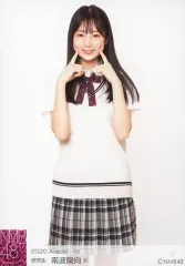 2025年最新】南波陽向の人気アイテム - メルカリ