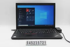 2023年最新】thinkpad l590の人気アイテム - メルカリ