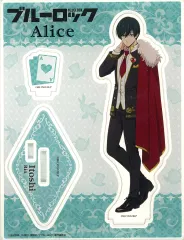 2025年最新】糸師凛 アクスタ マズルの人気アイテム - メルカリ