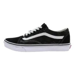 VANS × BUMP OF CHICKEN OLD SKOOL / BLACK VANS × BUMP OF CHICKEN OLD SKOOL