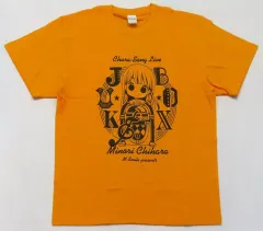 2026年最新】茅原実里 Tシャツの人気アイテム - メルカリ
