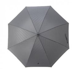 Item thumbnail for item 1dacf55e-4965-4469-a963-62b6b09ff970