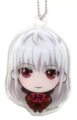 2025年最新】K 櫛名 アンナの人気アイテム - メルカリ