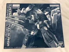 HG 新品ガンプラ 4体セット AGE1フルグランサ　AGE3 Gサイフォス他 2025年最新】フルグランサの人気アイテム - メルカリ