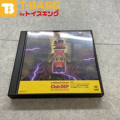 PlayStation1/プレイステーション1/プレステ 1/PS1 TWO TENKAKU/通天閣 ソフト/■