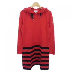 LANVIN SPORT ワンピースのサムネイル