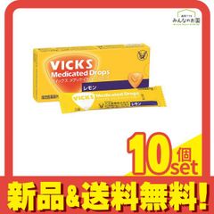 Item thumbnail for item 48bc333b-84aa-4917-a3cf-58ef627502ae