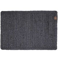 Item thumbnail for item 259ea5fc-ab8c-40ee-9ab1-36c948cb7749