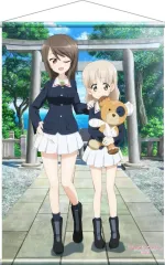 2026年最新】タペストリー＠ミカの人気アイテム - メルカリ