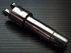 AR Resonance バックボア 40 M Brass SP - メルカリ
