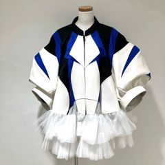 JUNYA WATANABE ジュンヤワタナベ ワンピース S 2000424N0032 楽天市場】JUNYA WATANABE COMME DES GARÇONS ワンピースの通販