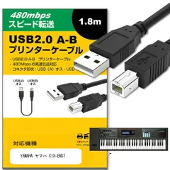 2025年最新】yamaha mdp-5の人気アイテム - メルカリ