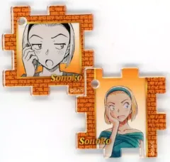 2026年最新】30周年記念アクリルパズルの人気アイテム - メルカリ