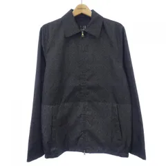 ダンヒル DUNHILL ブルゾンのサムネイル