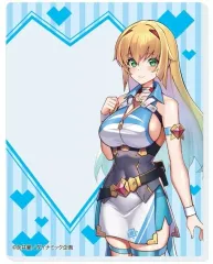 2026年最新】キューティーハニーNovaの人気アイテム - メルカリ