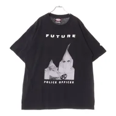 2025年最新】conart tシャツの人気アイテム - メルカリ