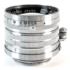 2025年最新】nikkor-s.c 5cm 1.4の人気アイテム - メルカリ 2025年最新】nikkor-s.c 5cm 1.4の人気アイテム - メルカリ