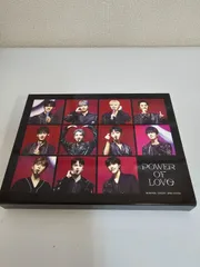 2025年最新】seventeen dvdの人気アイテム - メルカリ