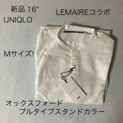 UNIQLO   OLD 16