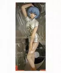 2025年最新】綾波レイ チャイナドレスの人気アイテム - メルカリ