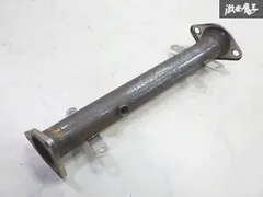 2025年最新】S2000 触媒の人気アイテム - メルカリ