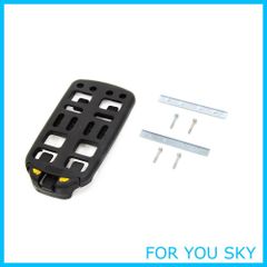 Item thumbnail for item 47d9290e-2d46-4af9-82b4-9b0d84dc5001