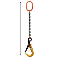 鉄板フックSUPER LOCK HOOK SL-TA 3.0t - メルカリ