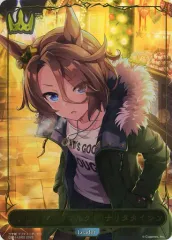 2025年最新】ナリタタイシン リーダーの人気アイテム - メルカリ