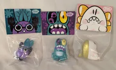 2026年最新】grape brain ゲボゲボの人気アイテム - メルカリ