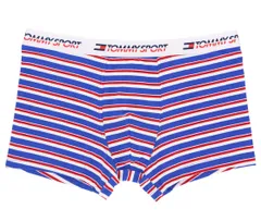 2024年最新】tommy hilfiger パンツ レディース ボクサーの人気