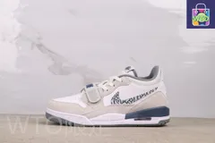 【今日特価】Air Jordan エアジョーダン Legacy 312 Low CD7069-124