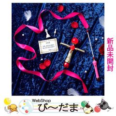 uuoSRkYdtXjUohKYbT5FdJ.jpg@jpg