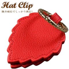 Item thumbnail for item eb987032-e4bd-43ef-ab93-008fb390e40f