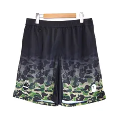 2025年最新】FCRB 迷彩 パンツの人気アイテム - メルカリ