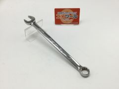 【中古品】☆Snap-on/スナップオン コンビネーションレンチ SOEXM16 [IT8M4PNWWILY] [エコツール豊田インター店][M01]