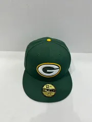 希少62.5cm❗阪急ブレーブス　NEWERA 7 7/8 希少62.5cm❗阪急ブレーブス NEWERA 7 7/8