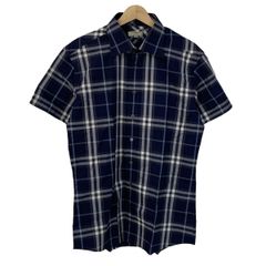 MAISON SPECIAL(メゾンスペシャル) 長袖セーター サイズM レディース  