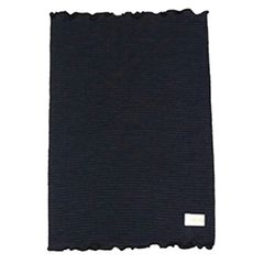 Item thumbnail for item 55768333-8fb5-4a10-99c6-068e8ec085c6