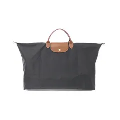 【新品】ロンシャン ル プリアージュ 1625 089 ボストンバッグのサムネイル