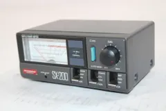 2025年最新】SWRパワーの人気アイテム - メルカリ