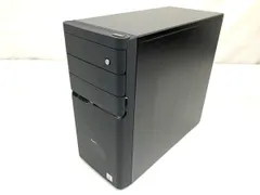 2024年最新】iiyama style∞ デスクトップpc style－m139－i9k－uh1xm モニタ別売 ［windows 10  pro／core i9－9900k／水冷／16gb／512gb m．2 ssd］の人気アイテム - メルカリ