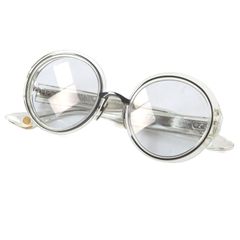 美品☆CHANEL シャネル 09P P35700K02085 コットン リネン
