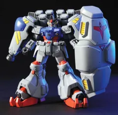 2025年最新】HGUC GP02の人気アイテム - メルカリ 2025年最新】HGUC GP02の人気アイテム - メルカリ